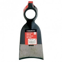 Azada Bellota Hoe242Ap