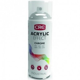 Pintura Spray Acrilica...