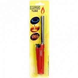 Encendedor Clipper Cocina...
