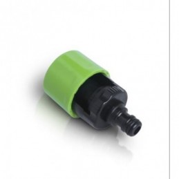 Adaptador Grifo Univers....