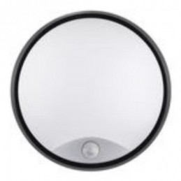 Aplique Led Redondo  700Lm...
