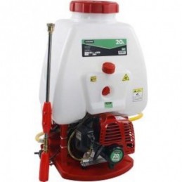 Atomizador-Mgd-20L. 2T...