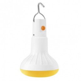 Bombilla Led Usb Recargable...