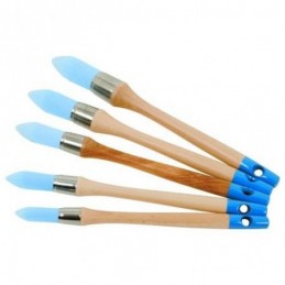 Brocha Recortar Aquapro...