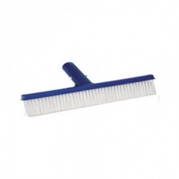 Cepillo 20 Cm. 90125