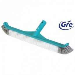 Cepillo 45Cm Gama Confort...