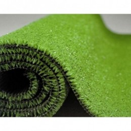Cesped Artificial 2X5 M....