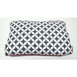 Cojin Softy 50X30 Optical...