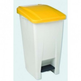 Contenedor Basura Selectivo...