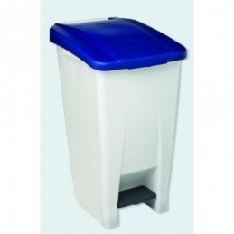 Contenedor Basura Selectivo...