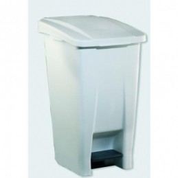 Contenedor Basura Selectivo...