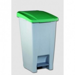 Contenedor Basura Selectivo...