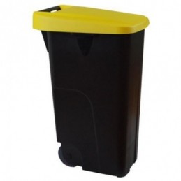 Contenedor Eco 110L....