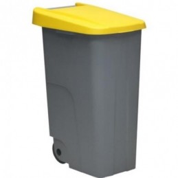 Contenedor Eco 85 L....