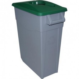 Contenedor Zeus 65L (T....