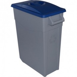 Contenedor Zeus 65L (T....