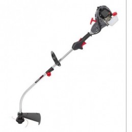 Cortabordes 25.4Cc 380Mm...