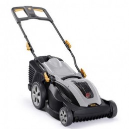 Cortacesped Bateria 48V Al2...