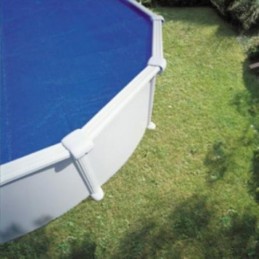 Cubierta Pisc.Isot.460 Cm....