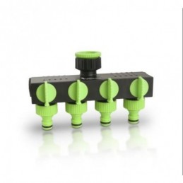 Distribuidor 4 Vias Nr064...