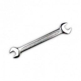 LLAVE FIJA PLANA 18X19