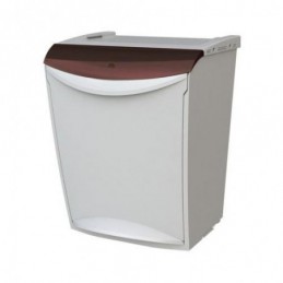 Ecosystemmodular 25 L....