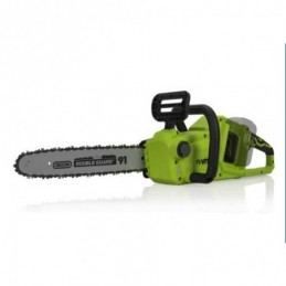Electrosierra Brushless Sin...
