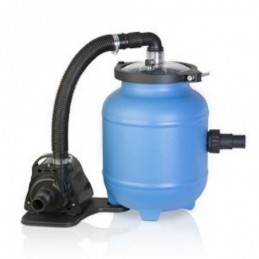 Filtro Aqualoon Faq200