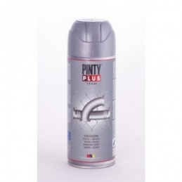 Galvanizado Spray Pinty...