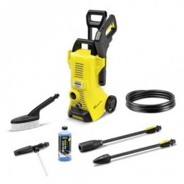 Hidrolavadora K3 Power...