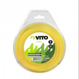Hilo Nylon Desbrozadora...