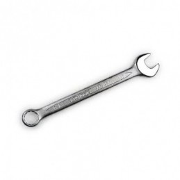 LLAVE COMBINADA PLANA 7