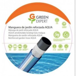 Kit Manguera Green Expert...