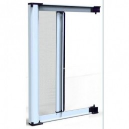 Kit Mosquitera Enrollable...