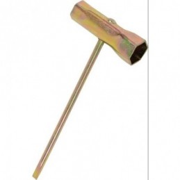 Llave De Bujias...