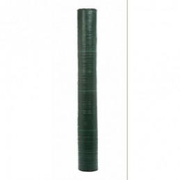 Mini Rollo 1X10M Malla...