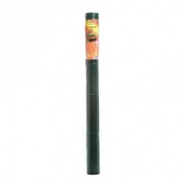 Mini Rollo 2X10Mmalla...
