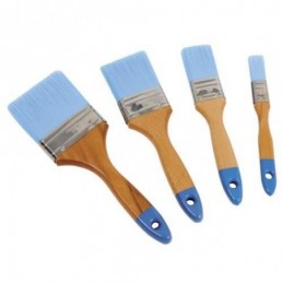Paletina Triple Aquapro 40...