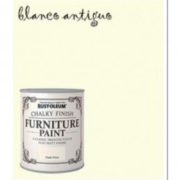 Pintura Muebles...