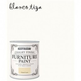Pintura Muebles...
