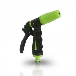 Pistola Ajustable Nr381 G....