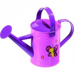 Regadera  Metal Kids Garden...