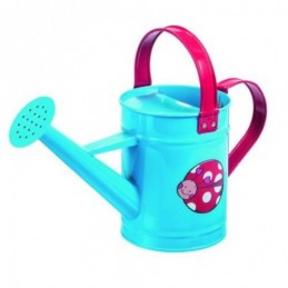 Regadera Metal Kids Garden...