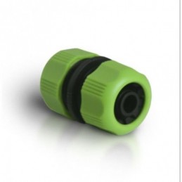 Reparador Manguera 12 15Mm....