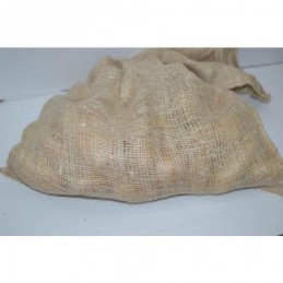 Saco Yute 50X80 (2...