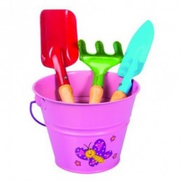 Set Herramientas  Kids...