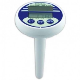 Termometro Digital 500640D