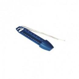 Termometro Universal 90130