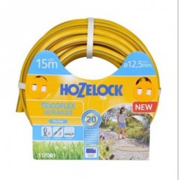 Tricoflex Ultraflex Ø12,5Mm...