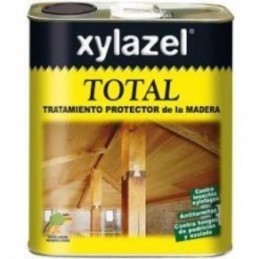Xylacel Total Antitermes 750Ml